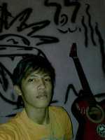 Muid gofar 